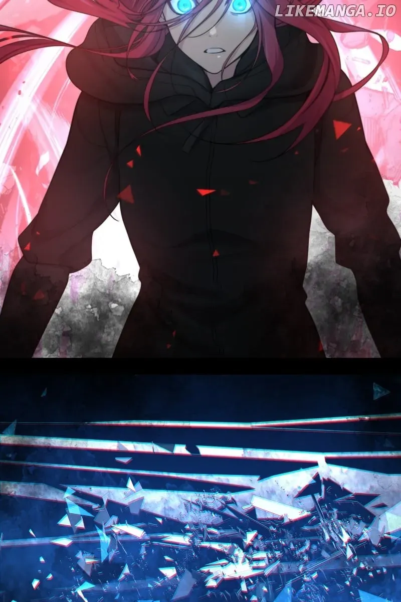 Phase Chapter 148 Online - pƔgina 36