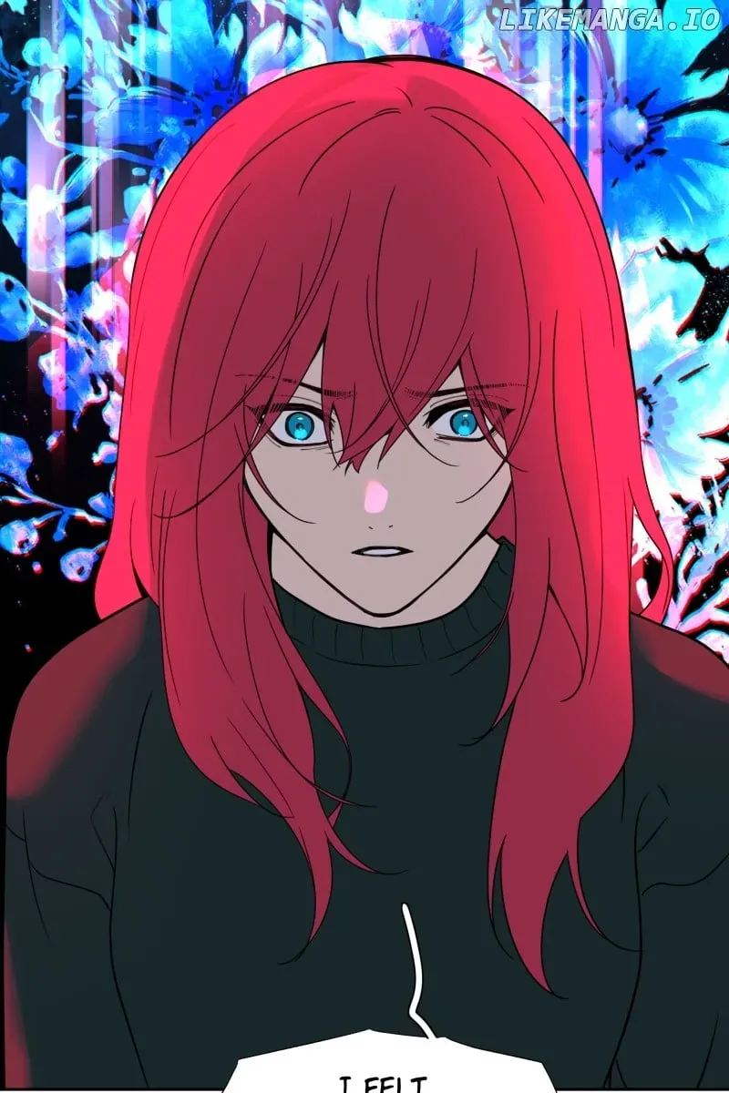 Phase Chapter 148 Online - pƔgina 38