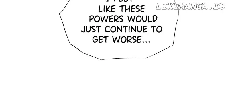 Phase Chapter 148 Online - pƔgina 39