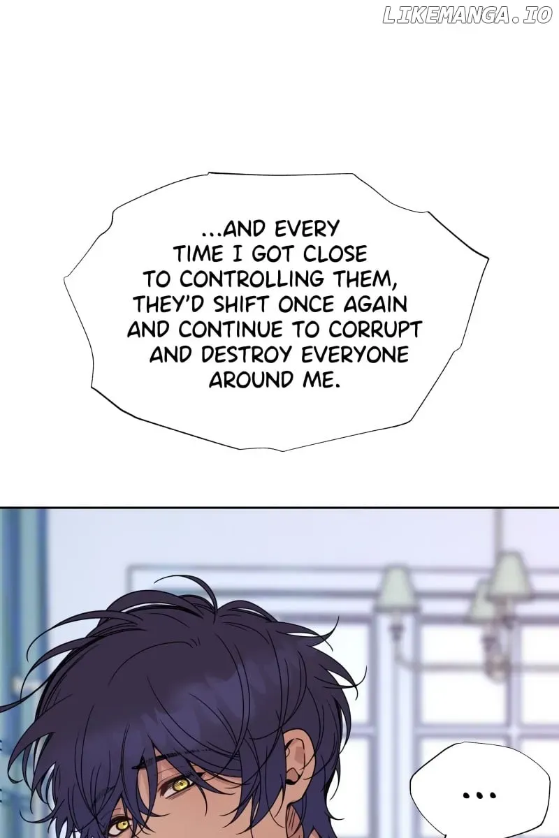 Phase Chapter 148 Online - pƔgina 40
