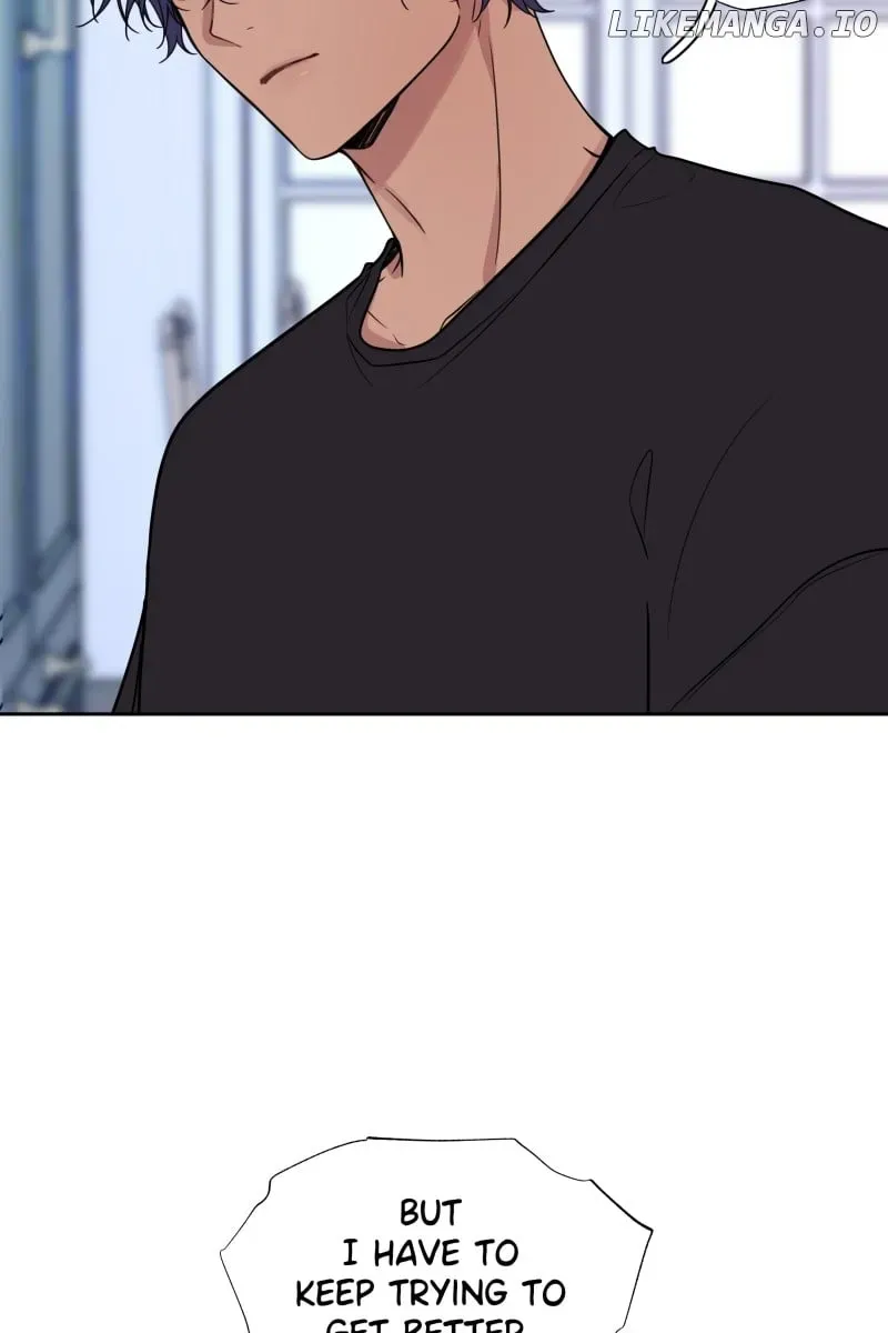 Phase Chapter 148 Online - pƔgina 41