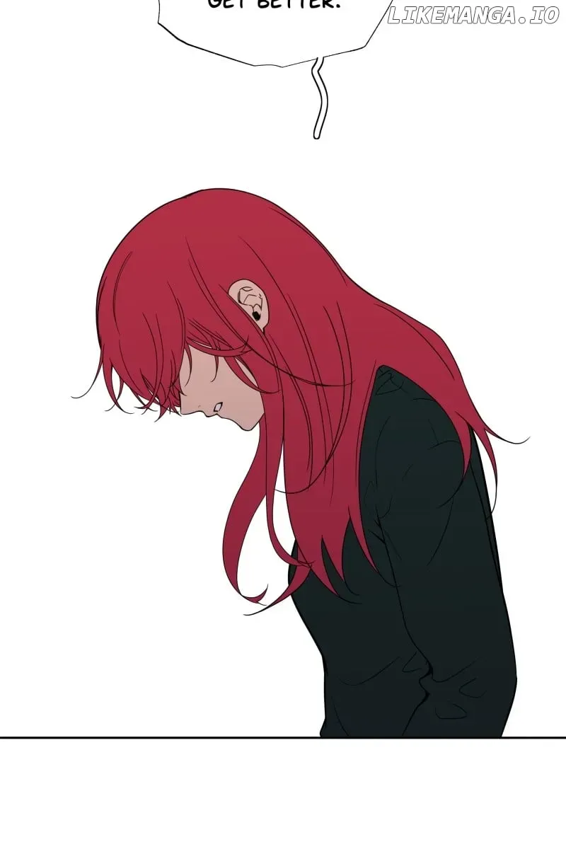 Phase Chapter 148 Online - pƔgina 42