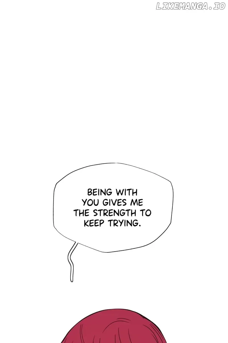 Phase Chapter 148 Online - pƔgina 43