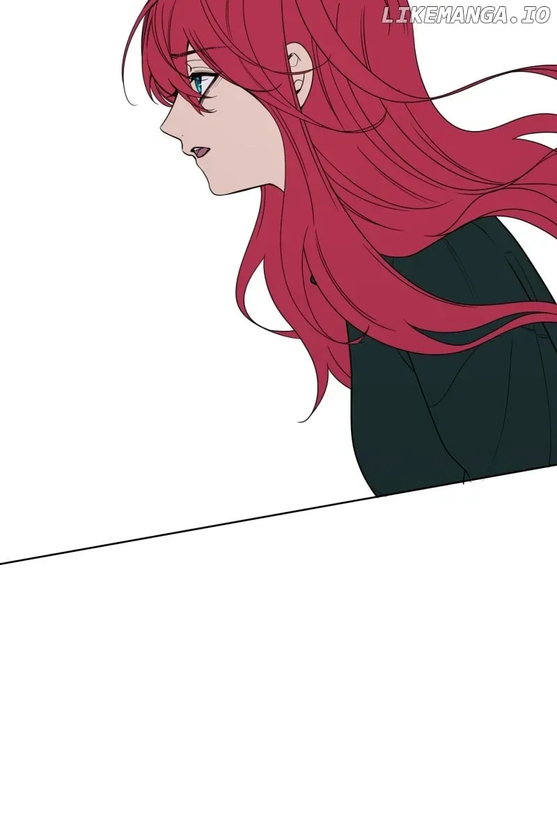 Phase Chapter 148 Online - pƔgina 44