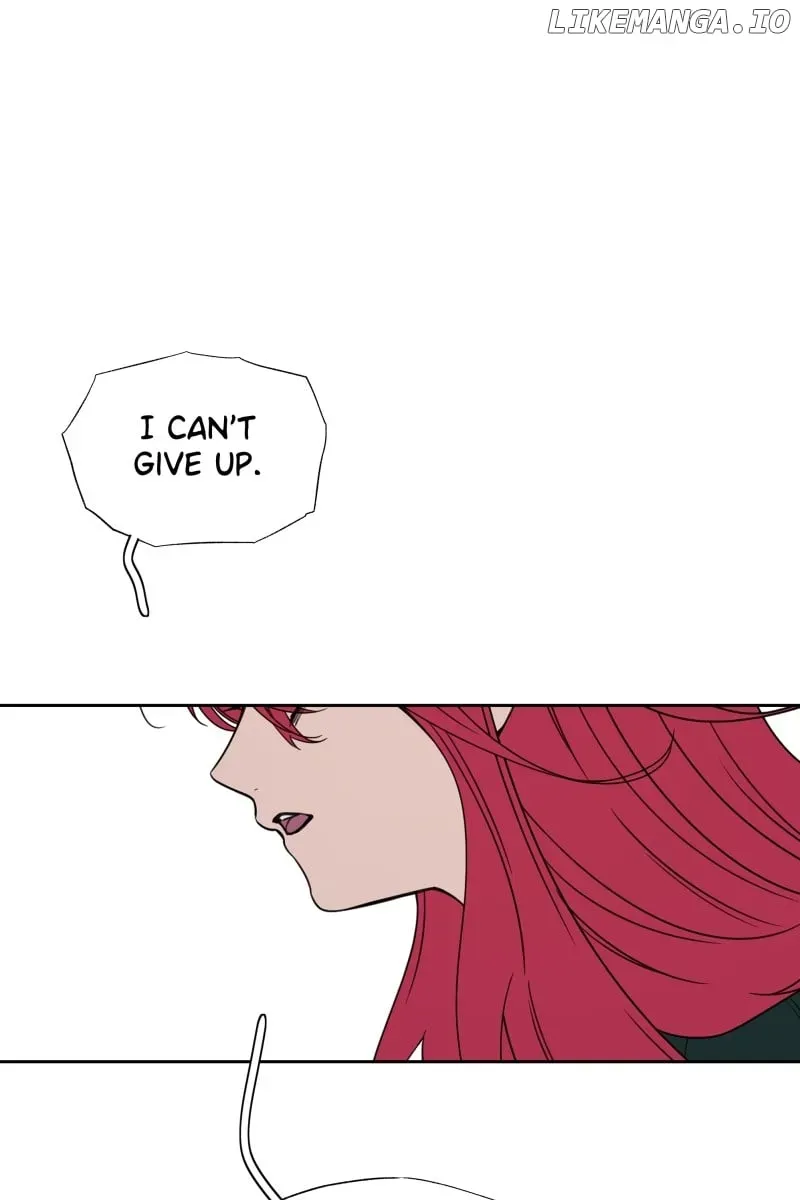 Phase Chapter 148 Online - pƔgina 45