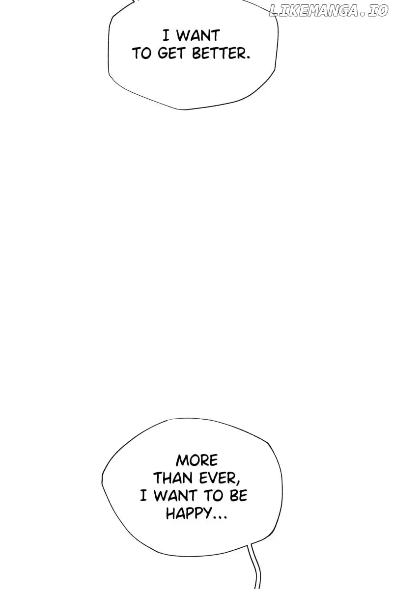 Phase Chapter 148 Online - pƔgina 46