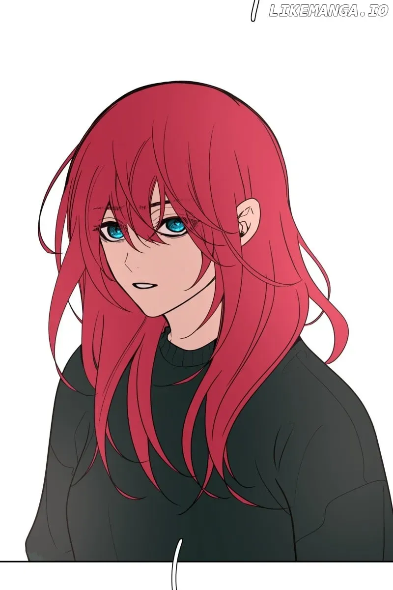 Phase Chapter 148 Online - pƔgina 47
