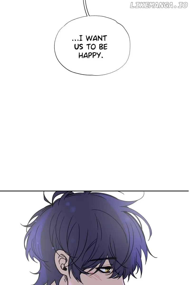 Phase Chapter 148 Online - pƔgina 48