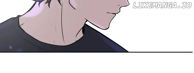Phase Chapter 148 Online - pƔgina 49
