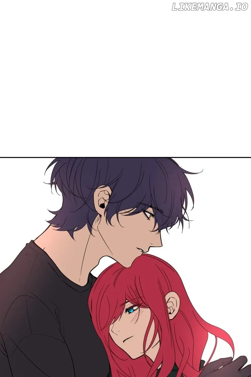 Phase Chapter 148 Online - pƔgina 50