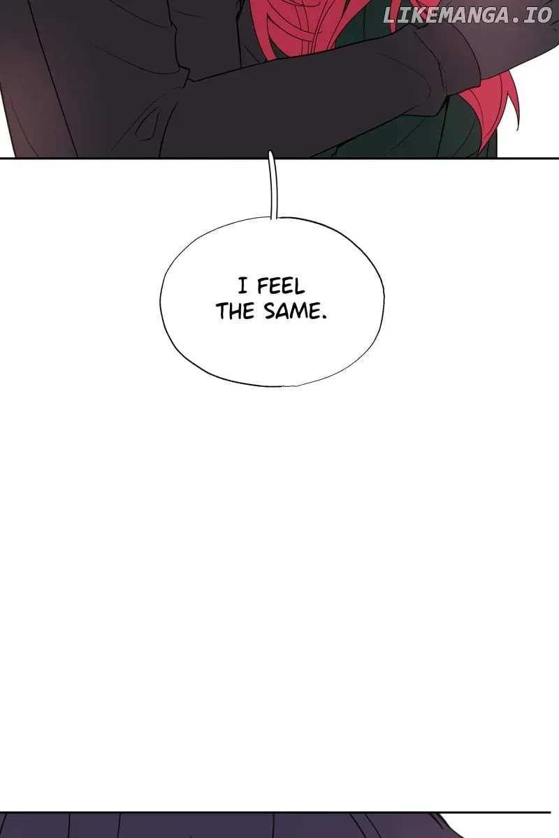 Phase Chapter 148 Online - pƔgina 51