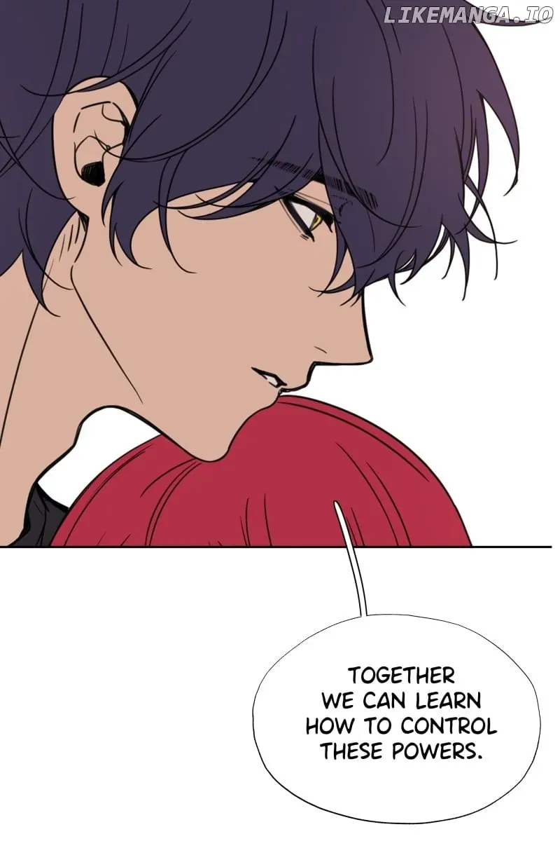 Phase Chapter 148 Online - pƔgina 52