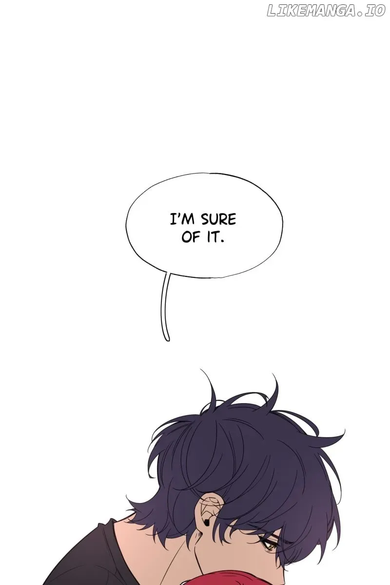 Phase Chapter 148 Online - pƔgina 53