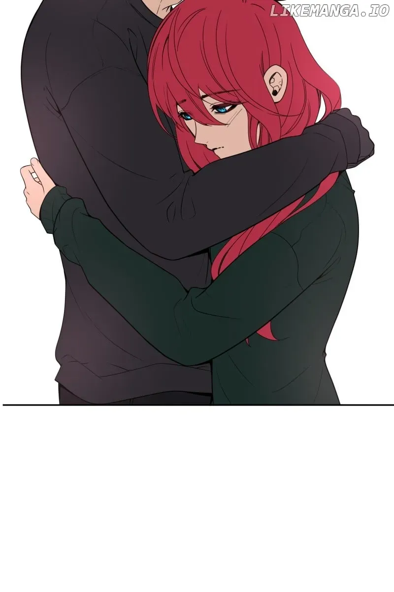 Phase Chapter 148 Online - pƔgina 54