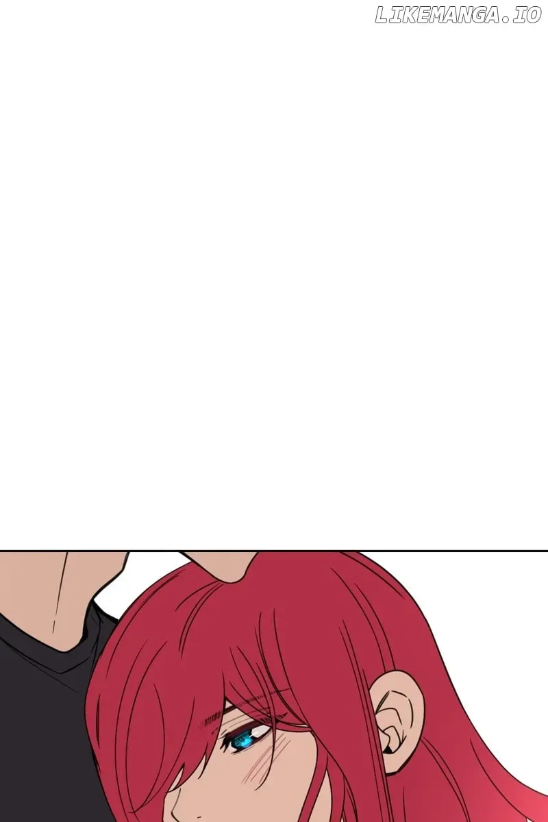 Phase Chapter 148 Online - pƔgina 55