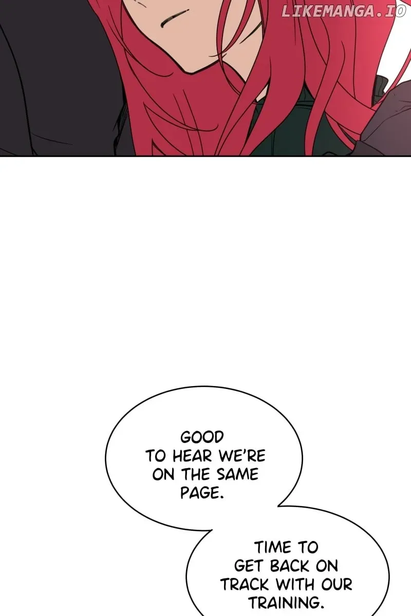 Phase Chapter 148 Online - pƔgina 56