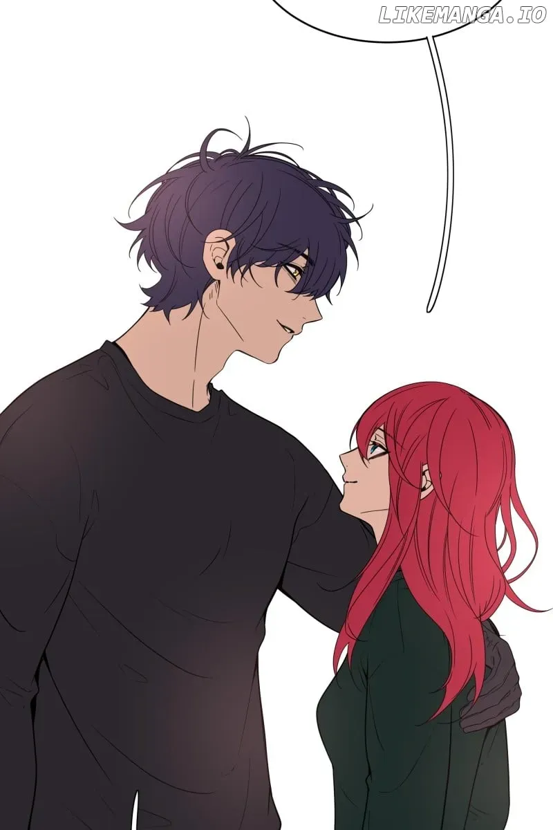 Phase Chapter 148 Online - pƔgina 57