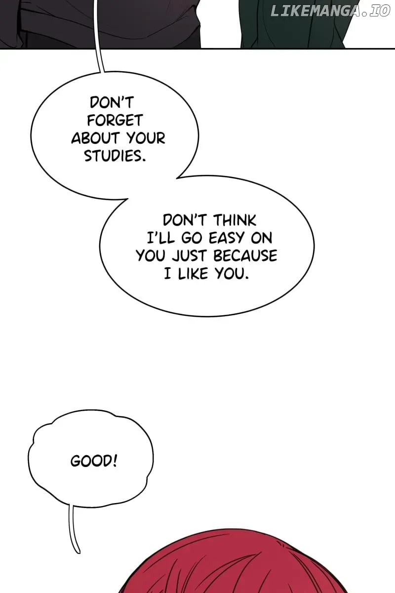 Phase Chapter 148 Online - pƔgina 58