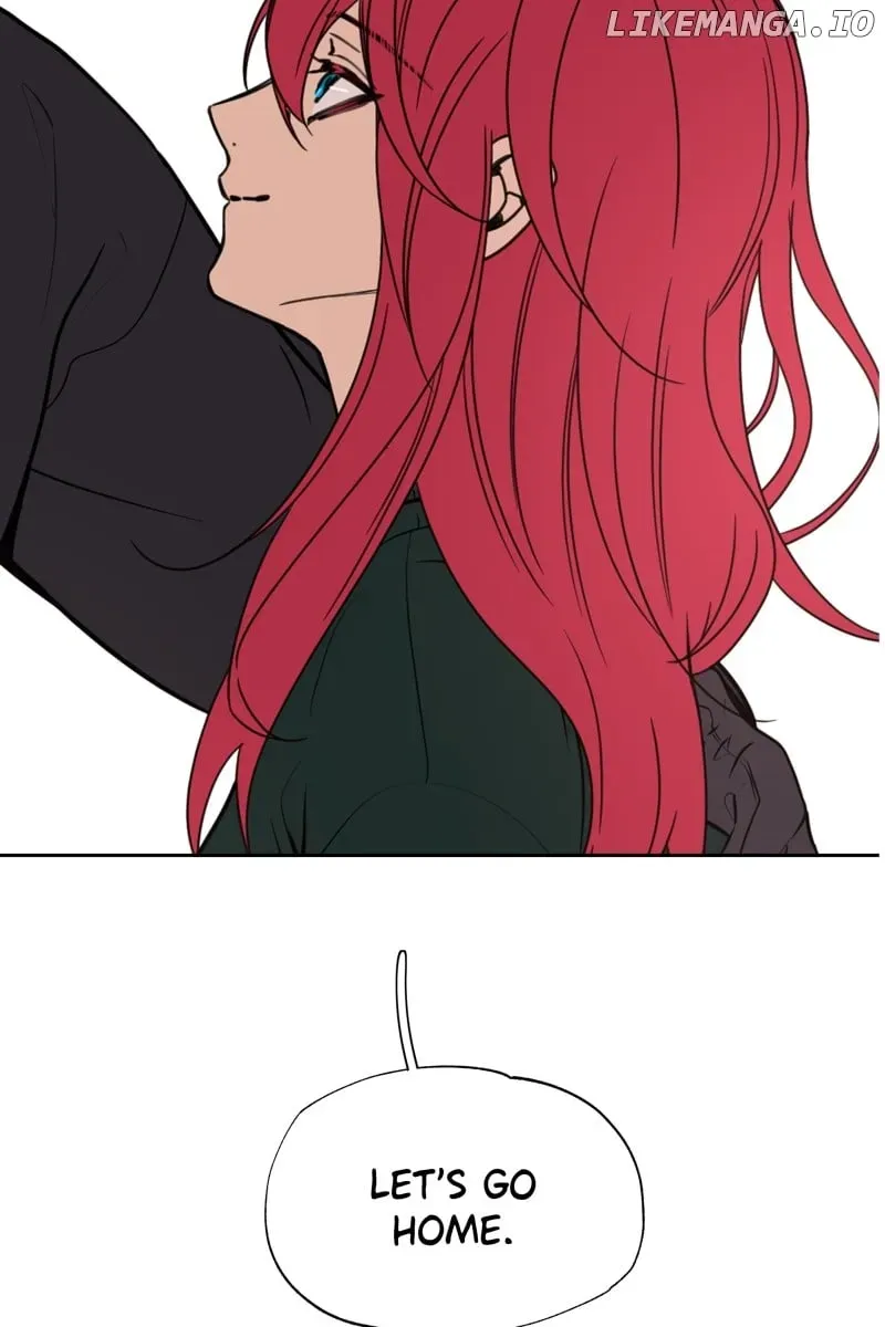 Phase Chapter 148 Online - pƔgina 59