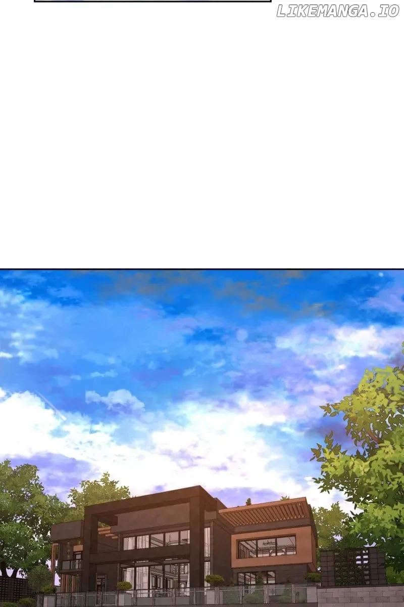 Phase Chapter 148 Online - pƔgina 62