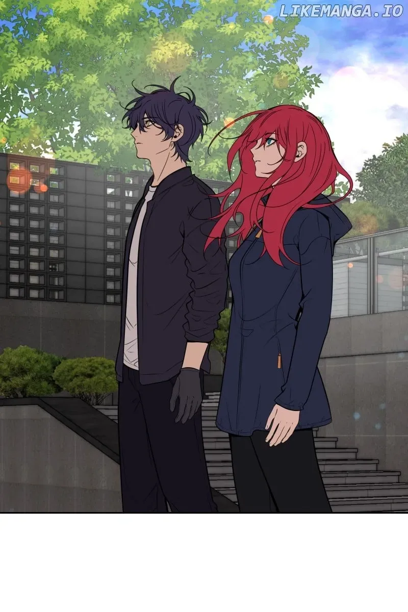Phase Chapter 148 Online - pƔgina 64