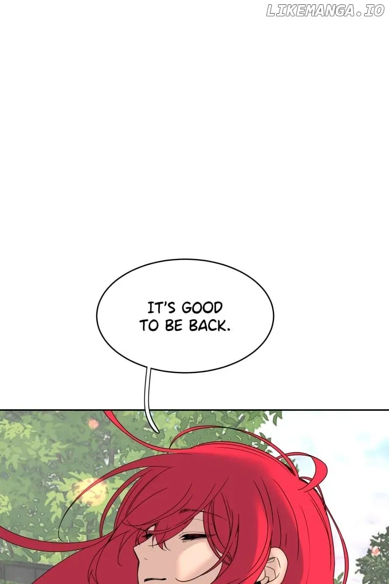 Phase Chapter 148 Online - pƔgina 65