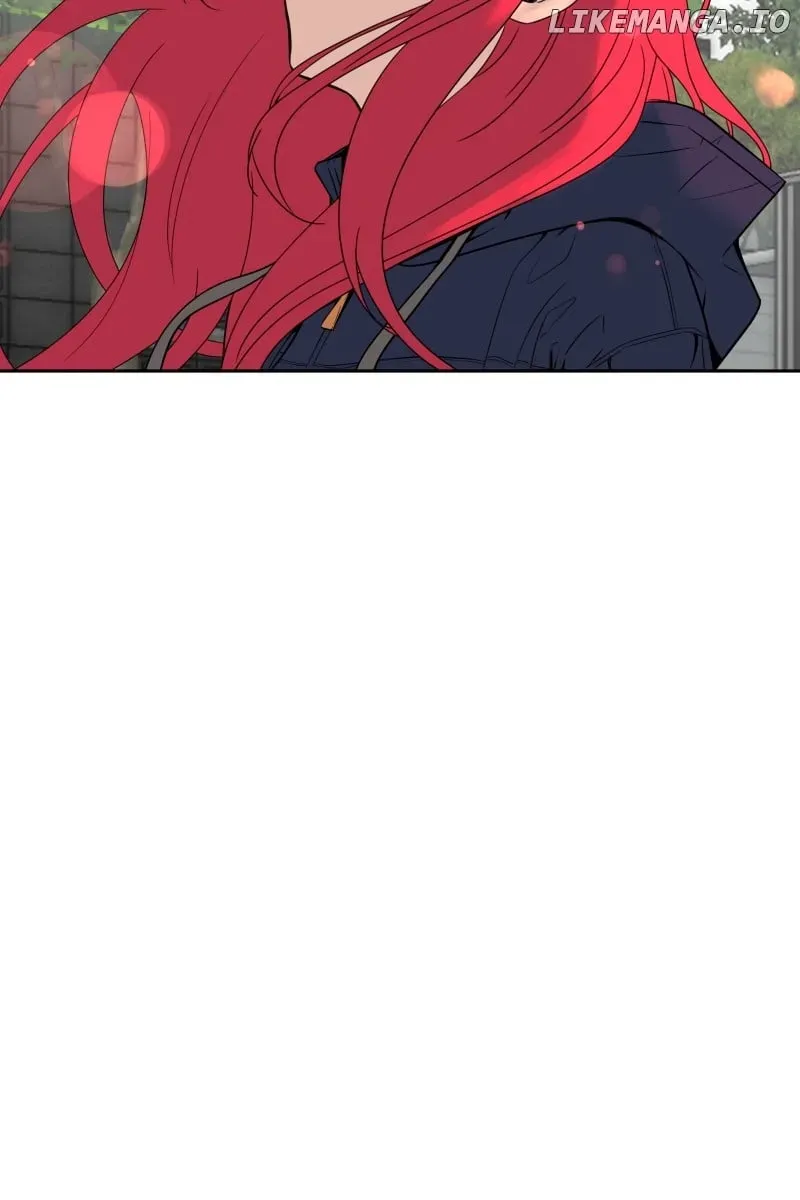 Phase Chapter 148 Online - pƔgina 66