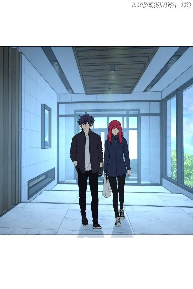 Phase Chapter 148 Online - pƔgina 67