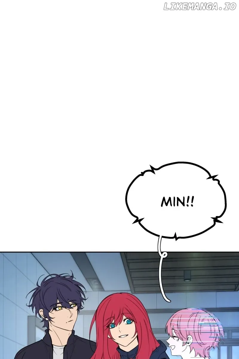 Phase Chapter 148 Online - pƔgina 68