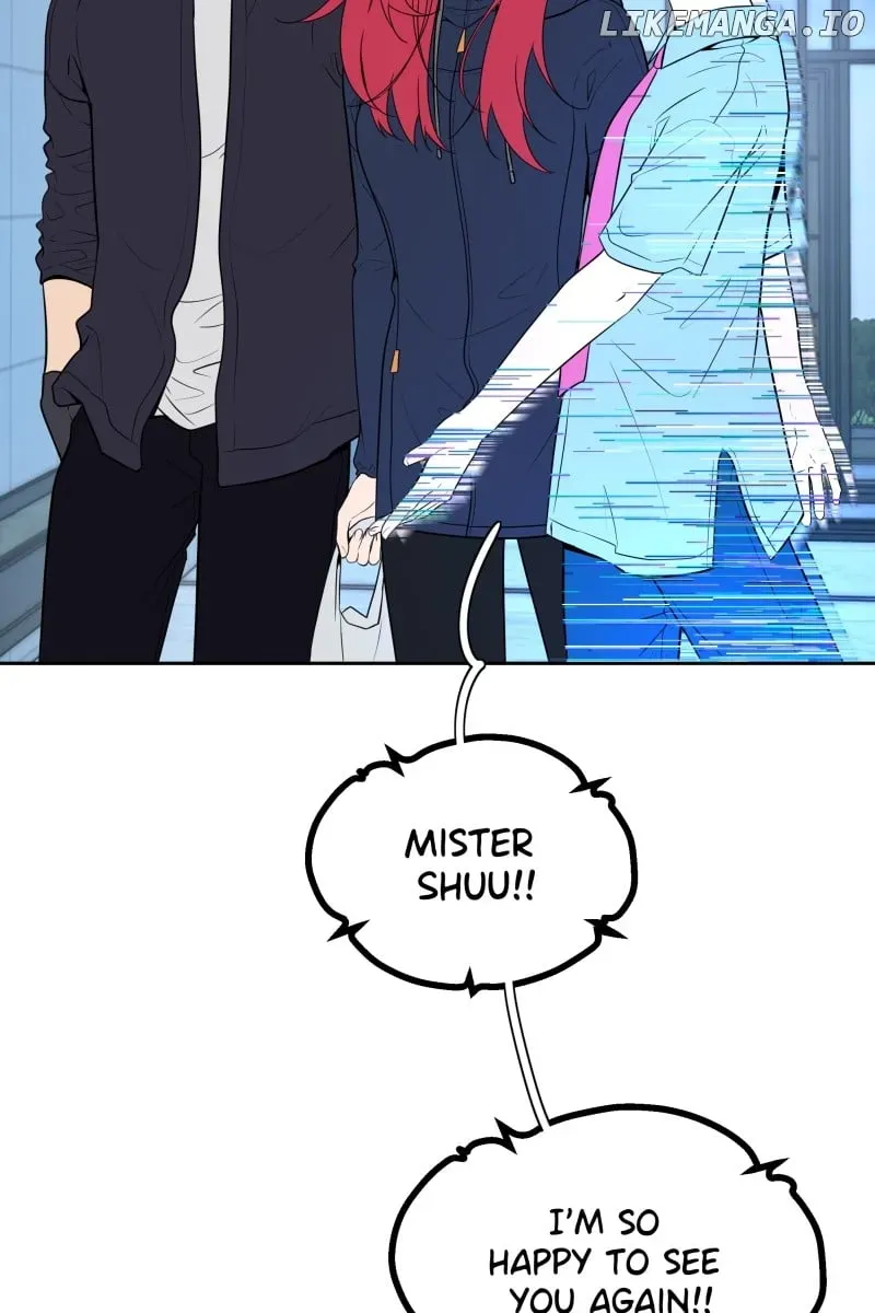 Phase Chapter 148 Online - pƔgina 69