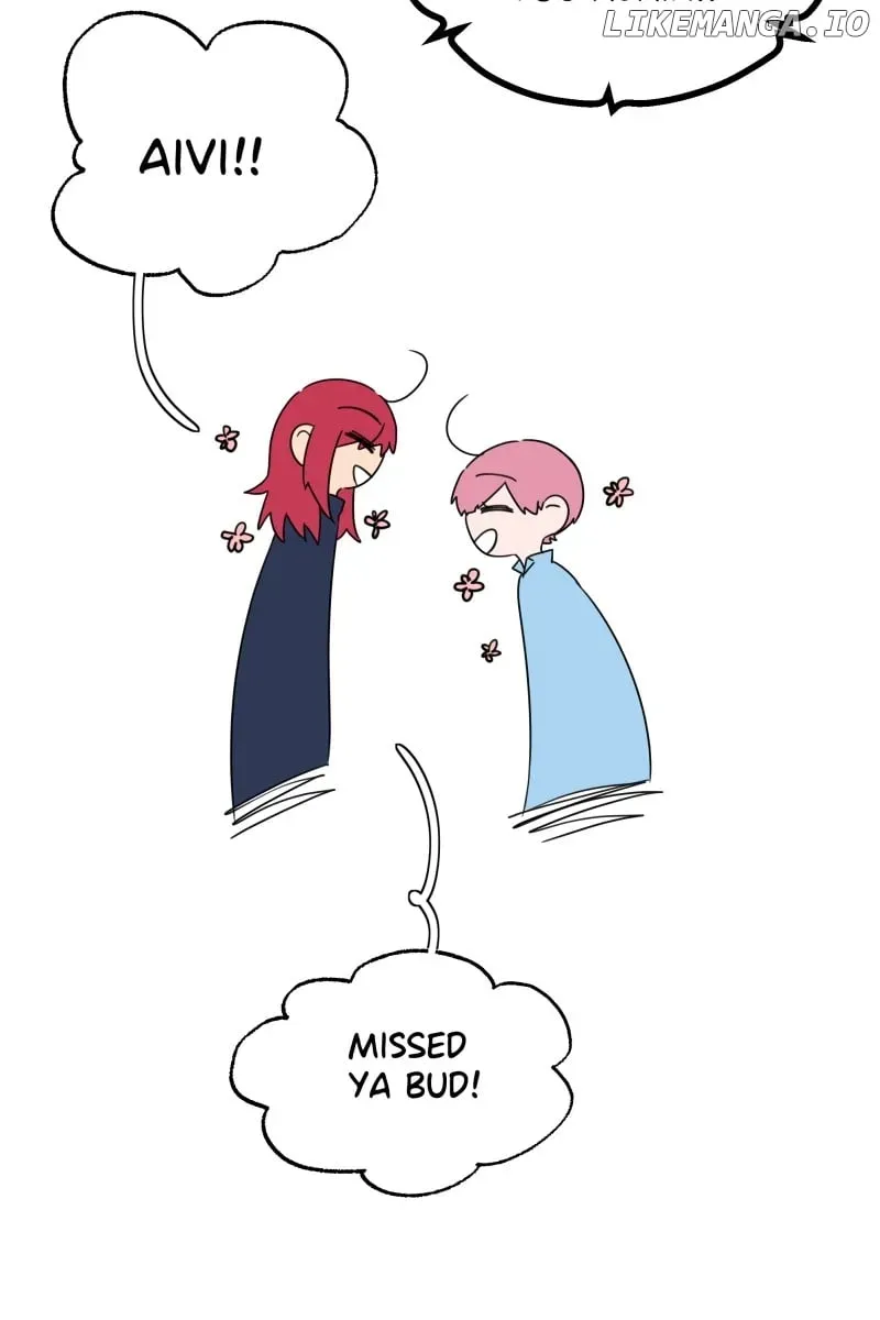 Phase Chapter 148 Online - pƔgina 70