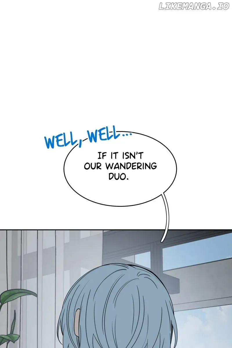 Phase Chapter 148 Online - pƔgina 72