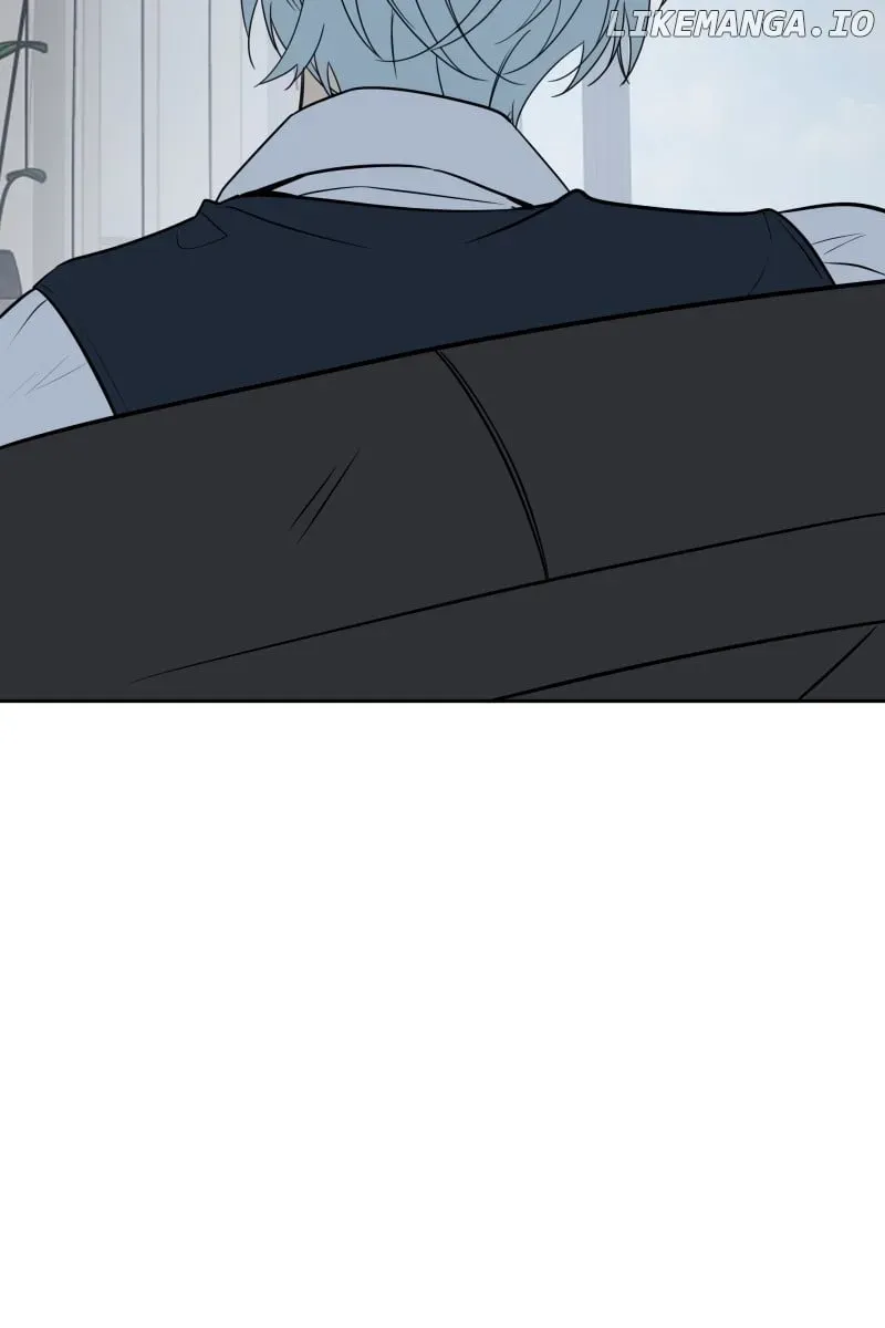 Phase Chapter 148 Online - pƔgina 73