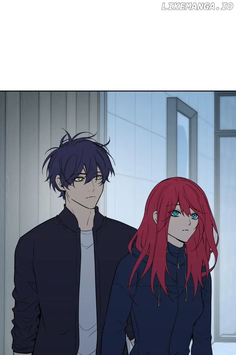 Phase Chapter 148 Online - pƔgina 74