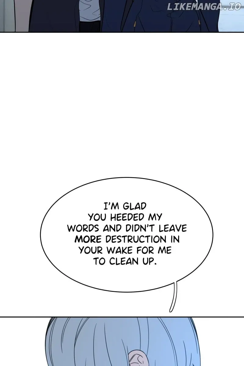 Phase Chapter 148 Online - pƔgina 75