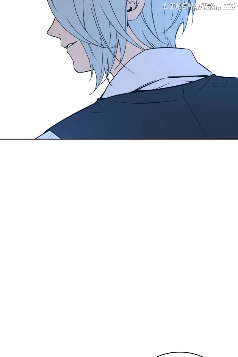Phase Chapter 148 Online - pƔgina 76