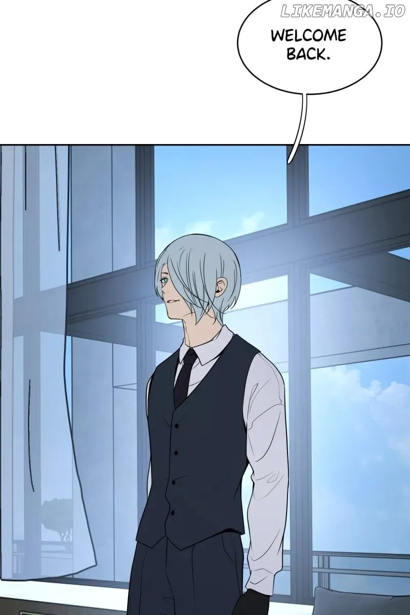 Phase Chapter 148 Online - pƔgina 77