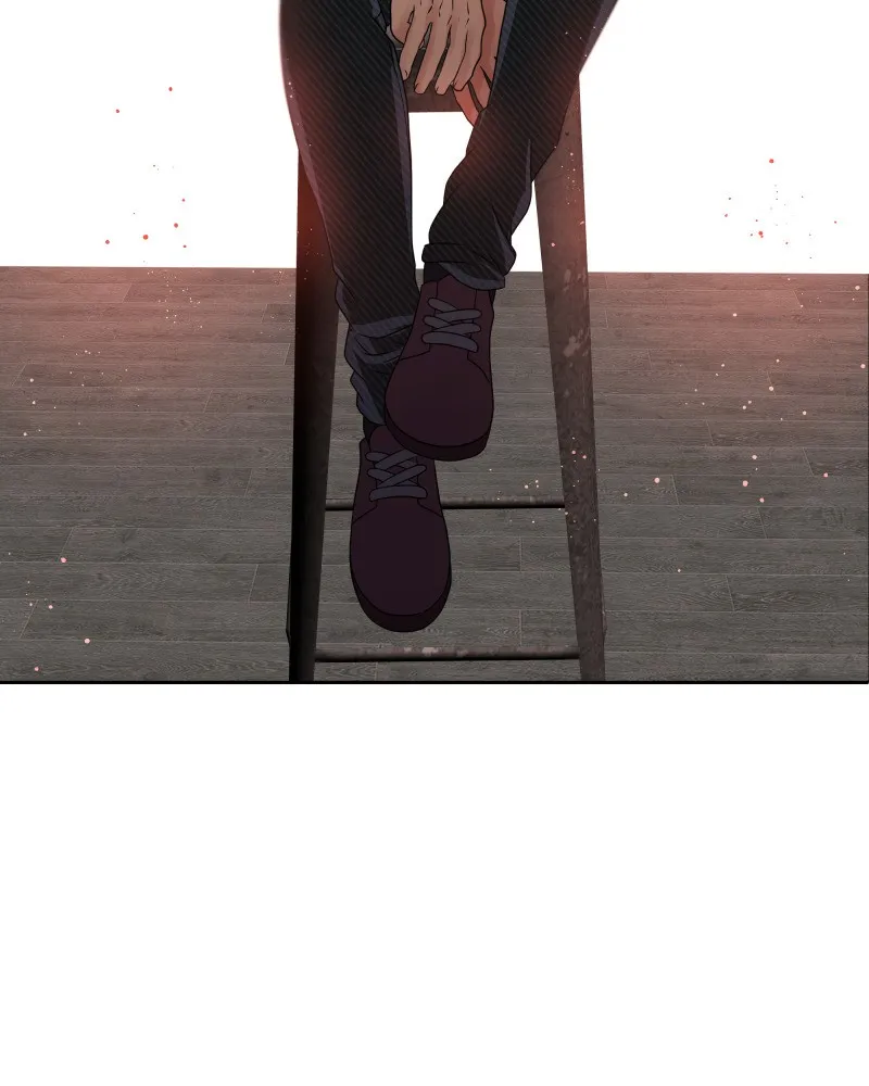 Phase Chapter 16 Online - pƔgina 3