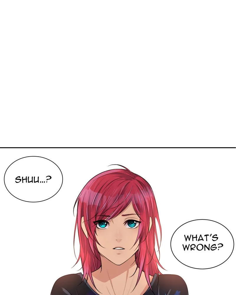 Phase Chapter 16 Online - pƔgina 4