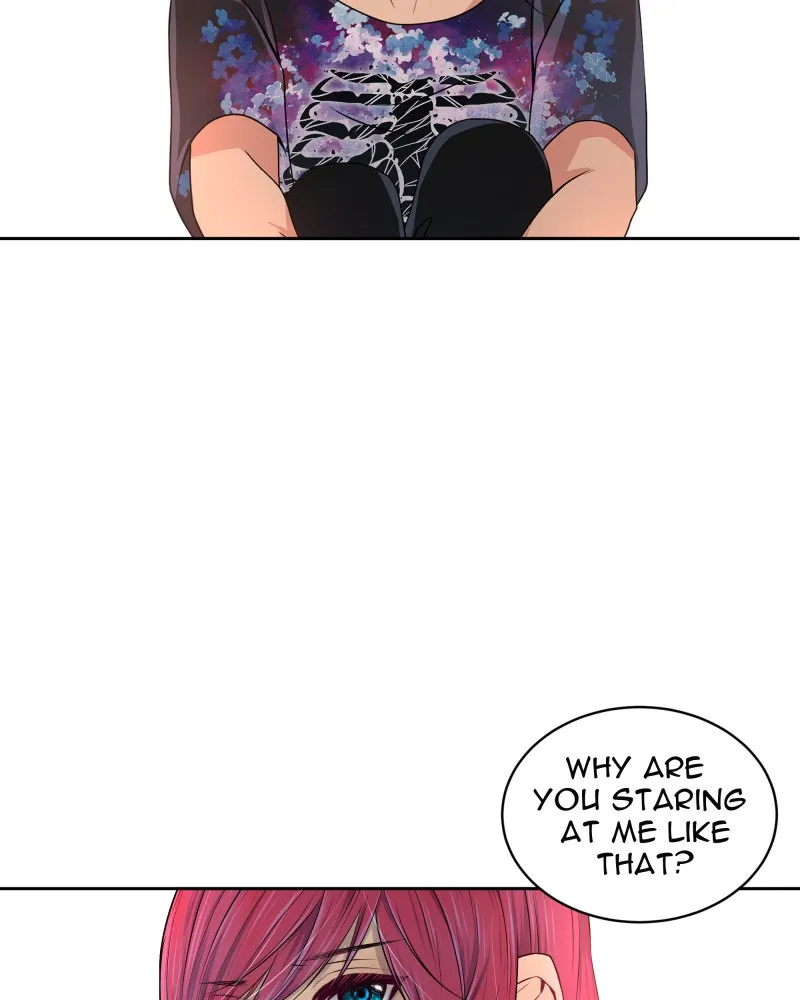 Phase Chapter 16 Online - pƔgina 5