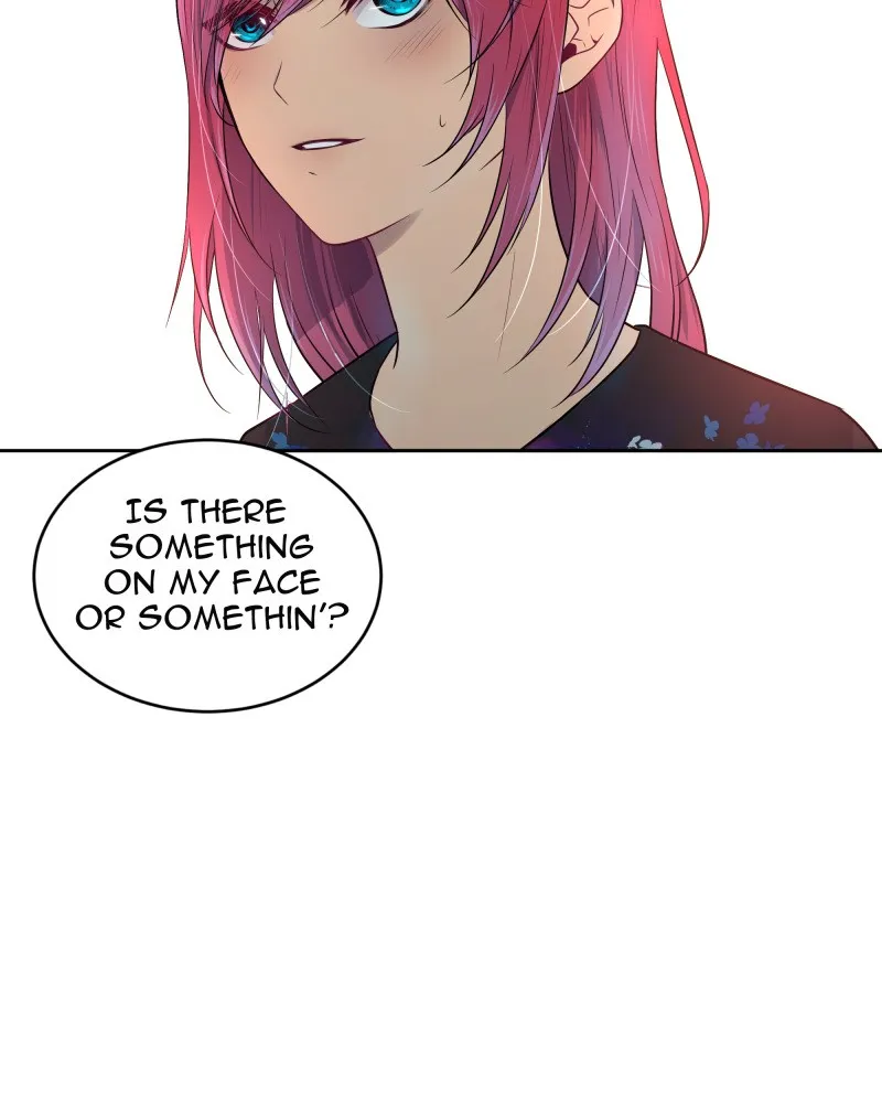 Phase Chapter 16 Online - pƔgina 6