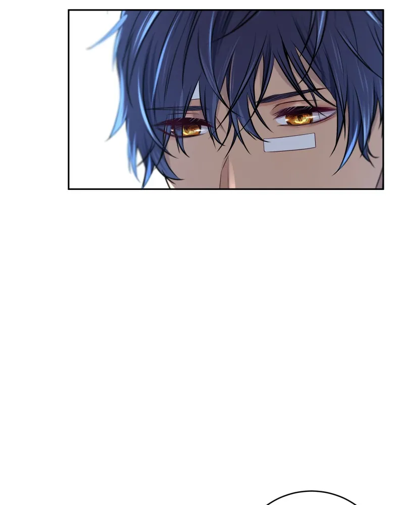 Phase Chapter 16 Online - pƔgina 7