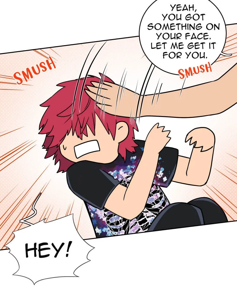 Phase Chapter 16 Online - pƔgina 8