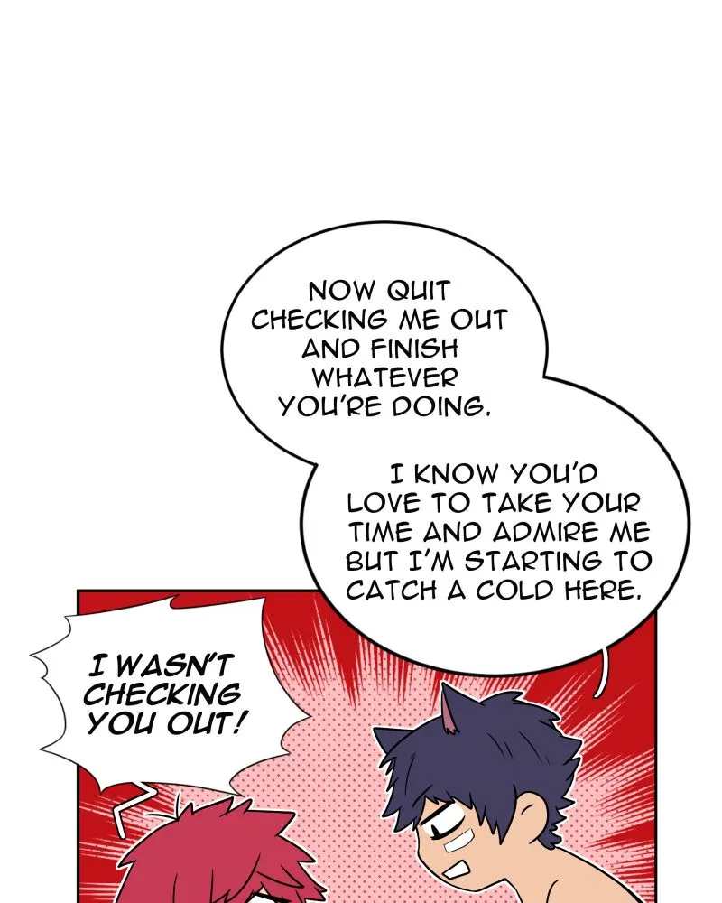 Phase Chapter 16 Online - pƔgina 9