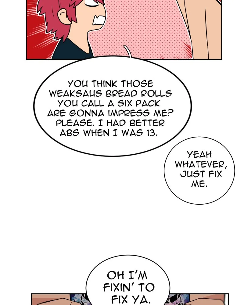 Phase Chapter 16 Online - pƔgina 10