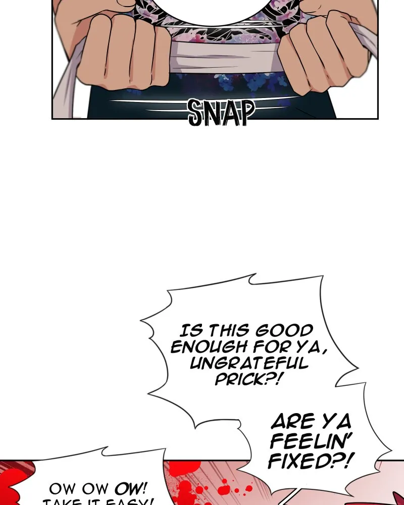 Phase Chapter 16 Online - pƔgina 11