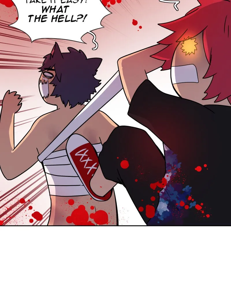 Phase Chapter 16 Online - pƔgina 12