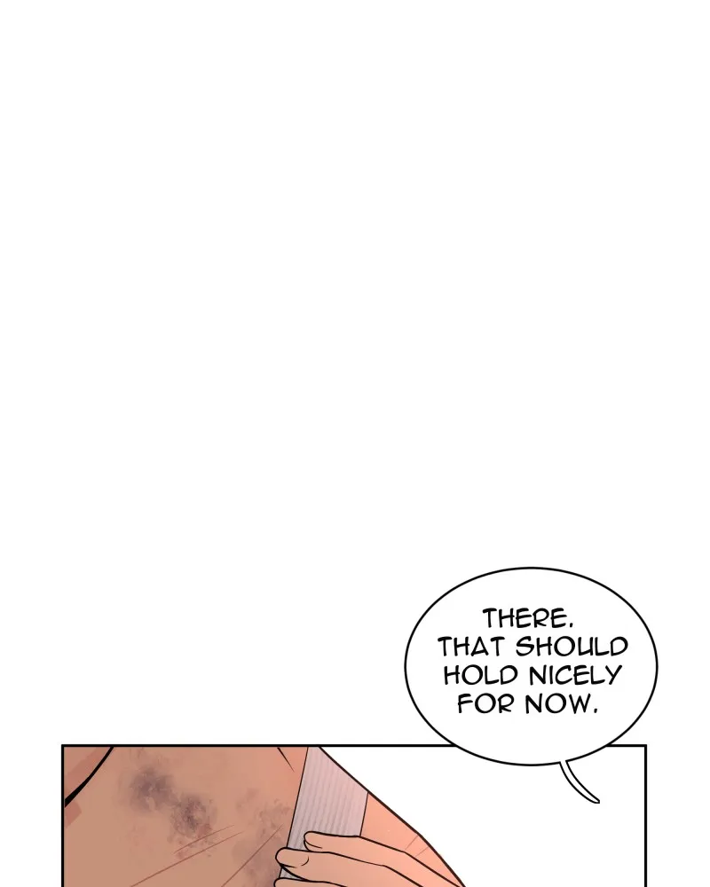 Phase Chapter 16 Online - pƔgina 13