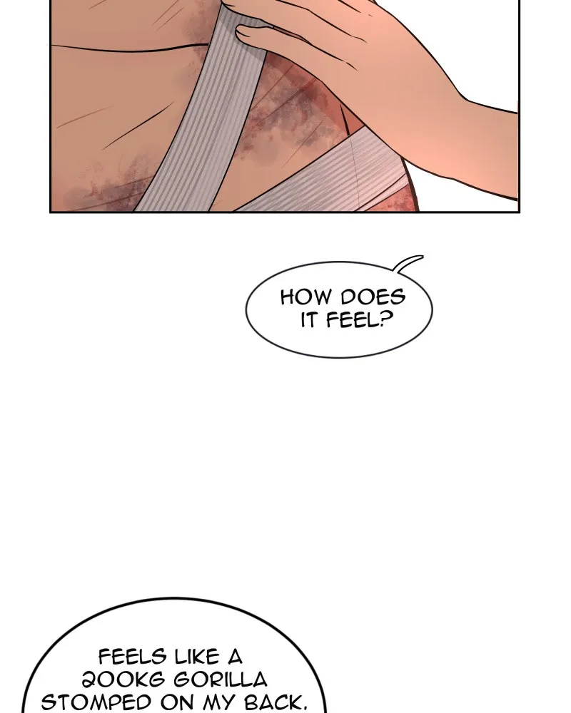 Phase Chapter 16 Online - pƔgina 14