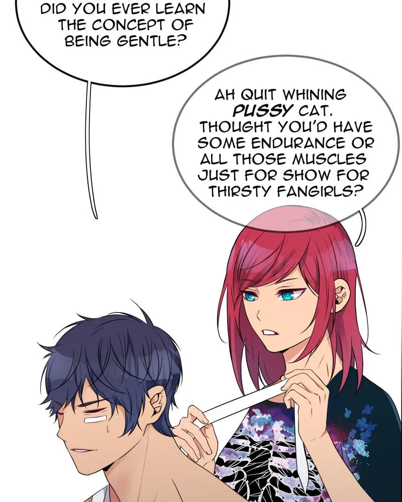 Phase Chapter 16 Online - pƔgina 15